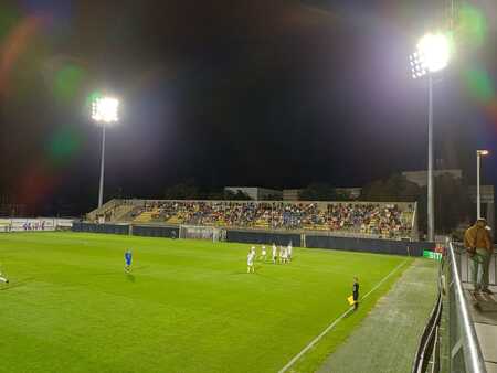 Občinski praznik Občine Sežana; Vir: Občina Sežana
